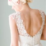 bridal stylist: e stile della sposa